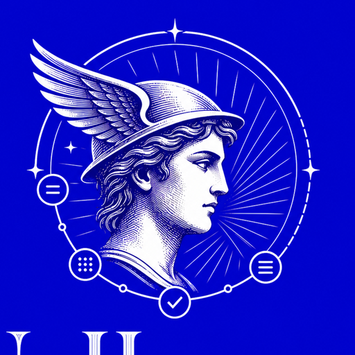 UrHermes icon